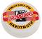    Koh-I-Noor - 