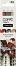   Copic Architect Palette - 3    Ciao - 