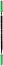    Koh-I-Noor - 