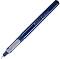  Koh-i-Noor Comfort 7321 - 
