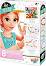 ������� �� ��� ������ �� ����� ������� - Buki France - ��������� �������� �� ������� Be Teens - �������