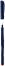  Koh-i-Noor - 