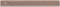  Koh-I-Noor - 30 cm - 