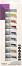    Reeves - 10  20  x 22 ml - 