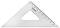   Koh-I-Noor - 