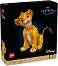 LEGO Disney Classic - ������� ����� - ����������� - �������