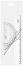   Koh-I-Noor -   , 2    - 
