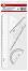   Koh-I-Noor -   , 2    - 