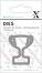    Docrafts -  - 
