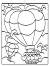  Koh-I-Noor -  - 