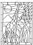  Koh-I-Noor -  - 