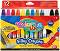 -  Colorino Kids - 12  - 