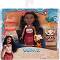 ������� �������� ����� � ����� - Jakks Pacific - �� ���� ���������� �� ����� - �������