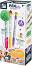 ������� �� ��� ��������� ��������� - Buki France - ��������� �������� �� ������� 4 all kids - �������