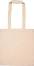      KPC - 