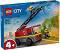 LEGO City - ������������� ������ ��� ������ - ������ ����������� - �������