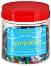    Anthony Peters - 50 g - 