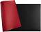     Exacompta - 60 x 35 cm - 