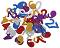      EVA  Apli Kids - 50  - 