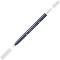   Faber-Castell Sketch -   Goldfaber - 