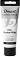   Deli Acrylic Color - 75 ml   Dmast - 