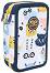     Jumper 3 - Cool Pack -  3    Pucci - 