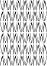  CADENCE -  - 21 x 29 cm - 