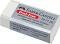    Faber-Castell - 
