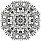  CADENCE -  - 45 x 45 cm - 
