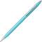  Cross USA Sea Foam Pearlescent Lacquer -      Classic Century - 