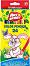   Erich Krause - 24    Art Berry - 