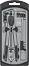   Faber-Castell Joined - 4     - 