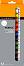Акрилни бои Daler Rowney - 12 или 24 цвята x 12 ml от серията Simply - 