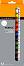 ������� ��� Daler Rowney - 12 ��� 24 ����� x 12 ml �� ������� Simply - 