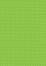Двустранен картон за скрапбукинг Heyda - Светло зелен на точки - A4 от серията Happy Papers - 