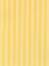 Двустранен картон за скрапбукинг Heyda - Жълто райе - A4 от серията Happy Papers - 