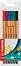  Stabilo Point 88 - 6  15  - 