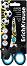  Erich Krause Junior Decor Sport DNA - 