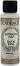      CADENCE - 70 ml - 