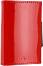 ���������� �������� Ogon Cascade Slim Glossy - � RFID ������ - 