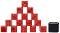   Heyda -  - 15    - 