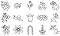   Heyda -    - 15    - 