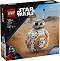 LEGO Star Wars - ����� ������������ BB-8 - ������ ����������� - �������