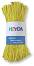 ��������� ����� Heyda - ������ ����� - 50 g - 