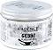   CADENCE - 150 ml - 