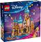 LEGO ���������� �� ����� - ������� �� �������� - ������ ����������� - �������