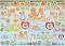   Maimeri -  - 70 x 50 cm - 