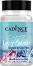 ��� �� ������ CADENCE Icy Flower - 90 ml - ���