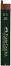     0.5 mm Faber-Castell - 12  - 