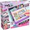 ������ �� ���������� �������� 3 � 1 - Canal Toys - ��������� �������� �� ������� Style 4 Ever - �������